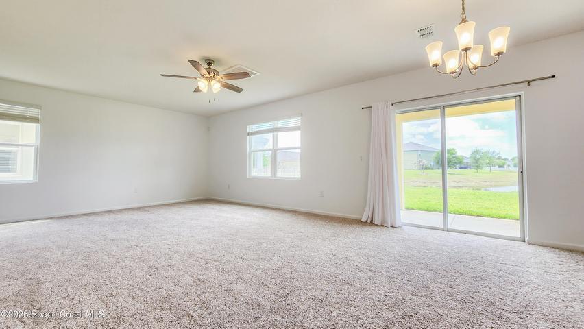 422 Moray Drive, Palm Bay, FL, 32908 photo 5