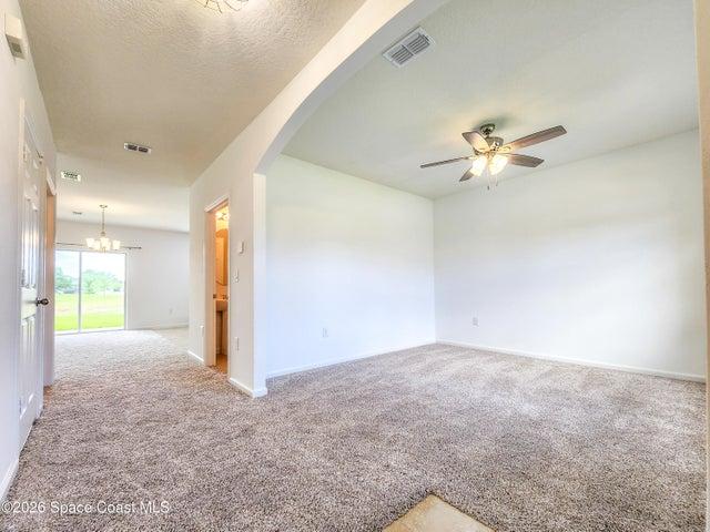 422 Moray Drive, Palm Bay, FL, 32908 photo 3