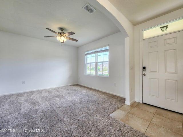 422 Moray Drive, Palm Bay, FL, 32908 photo 2