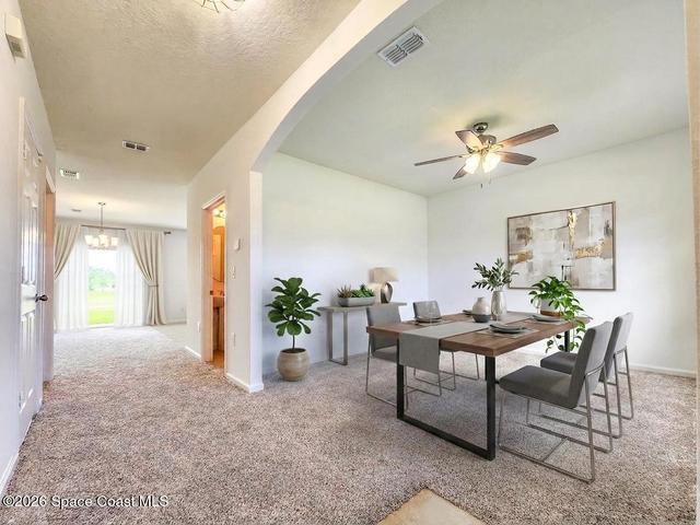 422 Moray Drive, Palm Bay, FL, 32908 photo 4