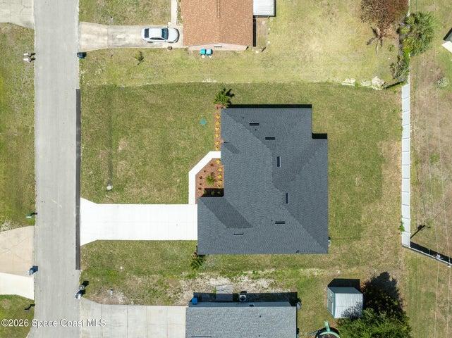 680 Londonderry Circle SE, Palm Bay, FL, 32909 photo 6