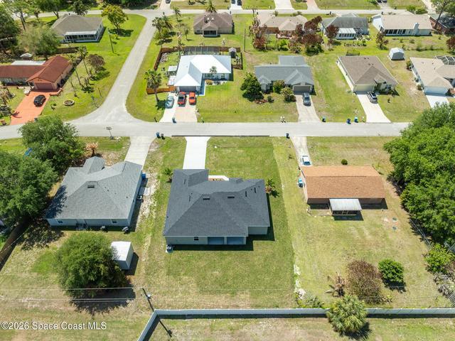 680 Londonderry Circle SE, Palm Bay, FL, 32909 photo 7