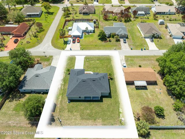 680 Londonderry Circle SE, Palm Bay, FL, 32909 photo 8