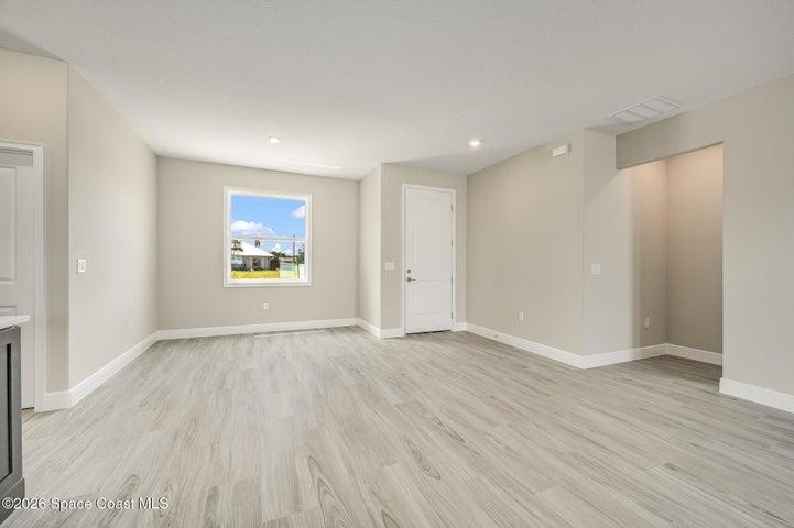 680 Londonderry Circle SE, Palm Bay, FL, 32909 photo 9