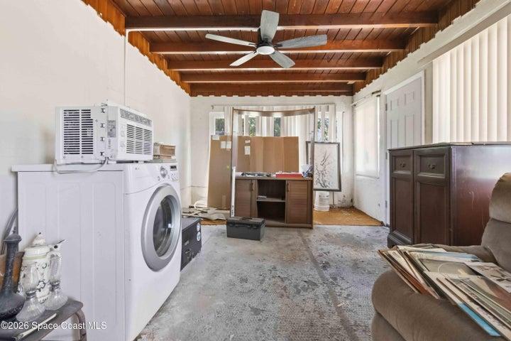 214 Blake Avenue Sfr, Cocoa, FL, 32922 photo 4