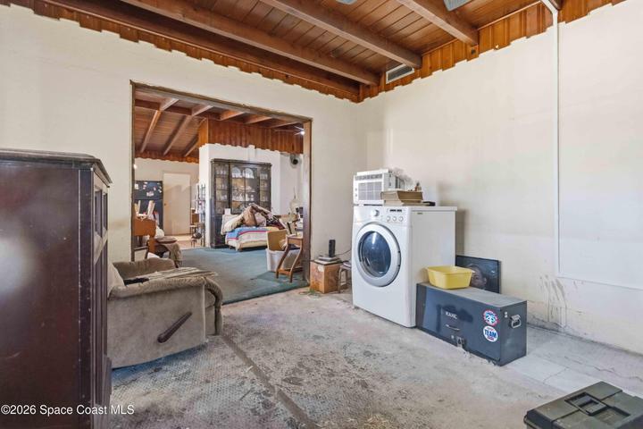 214 Blake Avenue Sfr, Cocoa, FL, 32922 photo 3
