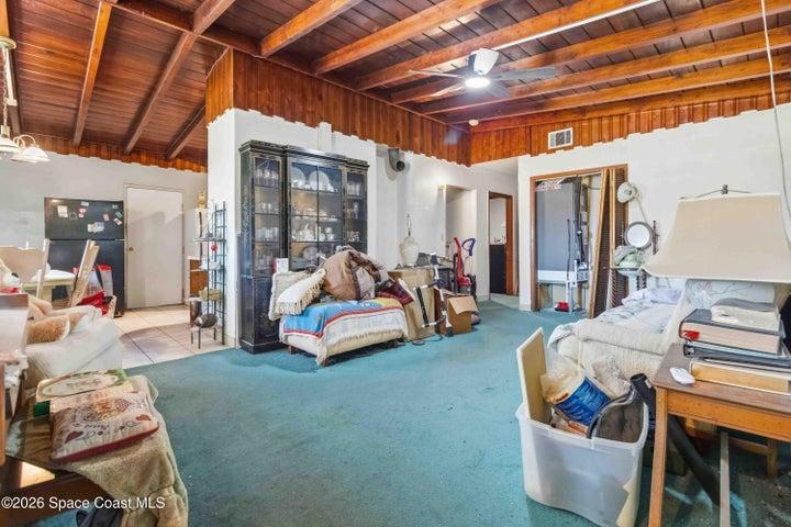 214 Blake Avenue Sfr, Cocoa, FL, 32922 photo 5