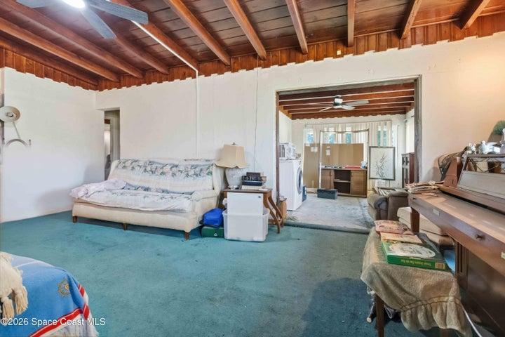 214 Blake Avenue Sfr, Cocoa, FL, 32922 photo 6