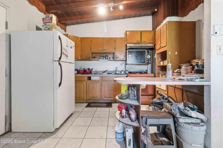 214 Blake Avenue Sfr, Cocoa, FL, 32922 photo 8