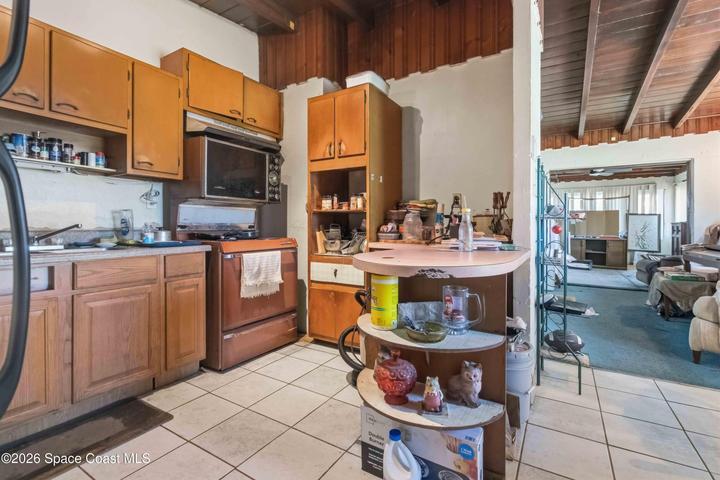 214 Blake Avenue Sfr, Cocoa, FL, 32922 photo 9