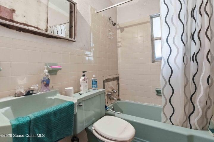 214 Blake Avenue Sfr, Cocoa, FL, 32922 photo 10