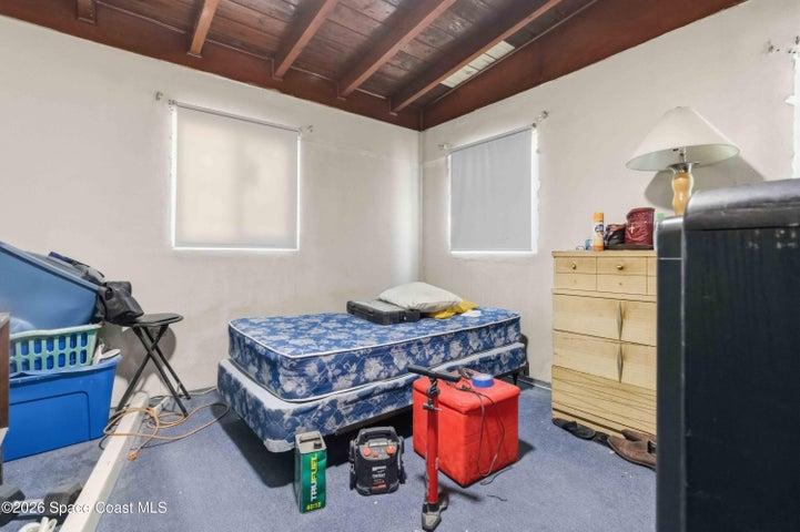 214 Blake Avenue Sfr, Cocoa, FL, 32922 photo 11