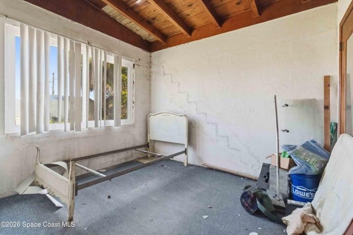 214 Blake Avenue Sfr, Cocoa, FL, 32922 photo 12