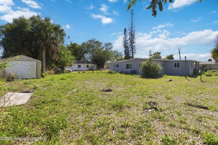 214 Blake Avenue Sfr, Cocoa, FL, 32922 photo 16