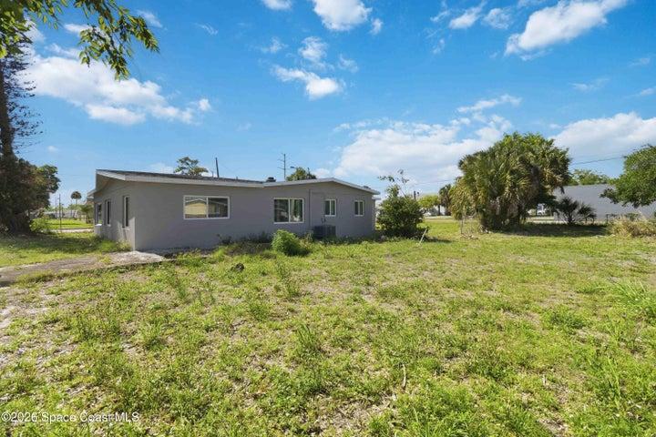 214 Blake Avenue Sfr, Cocoa, FL, 32922 photo 17
