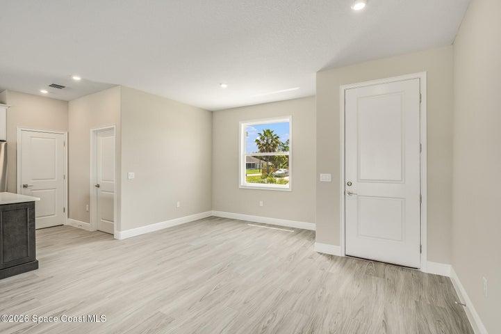 680 Londonderry Circle SE, Palm Bay, FL, 32909 photo 10