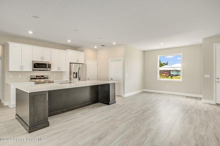 680 Londonderry Circle SE, Palm Bay, FL, 32909 photo 11