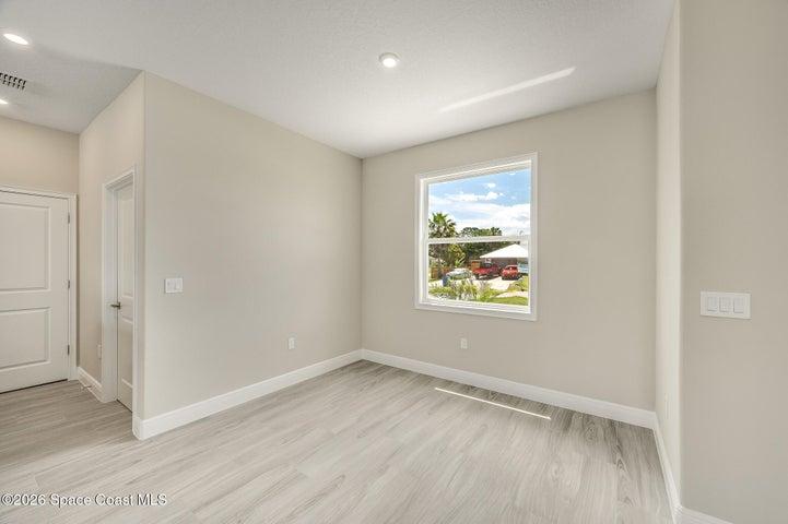 680 Londonderry Circle SE, Palm Bay, FL, 32909 photo 13