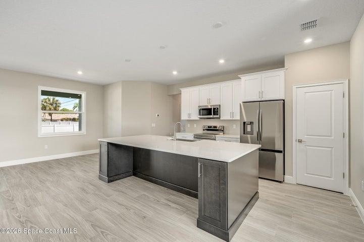 680 Londonderry Circle SE, Palm Bay, FL, 32909 photo 14