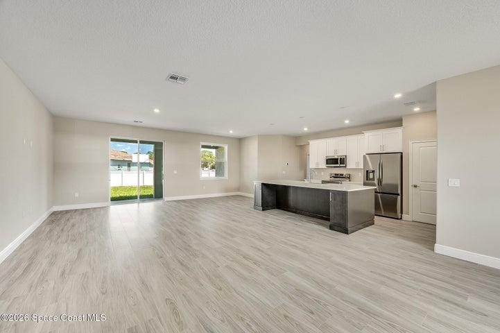 680 Londonderry Circle SE, Palm Bay, FL, 32909 photo 15