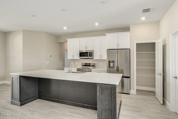 680 Londonderry Circle SE, Palm Bay, FL, 32909 photo 16