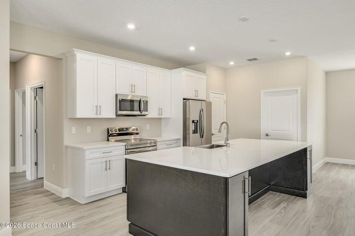680 Londonderry Circle SE, Palm Bay, FL, 32909 photo 18