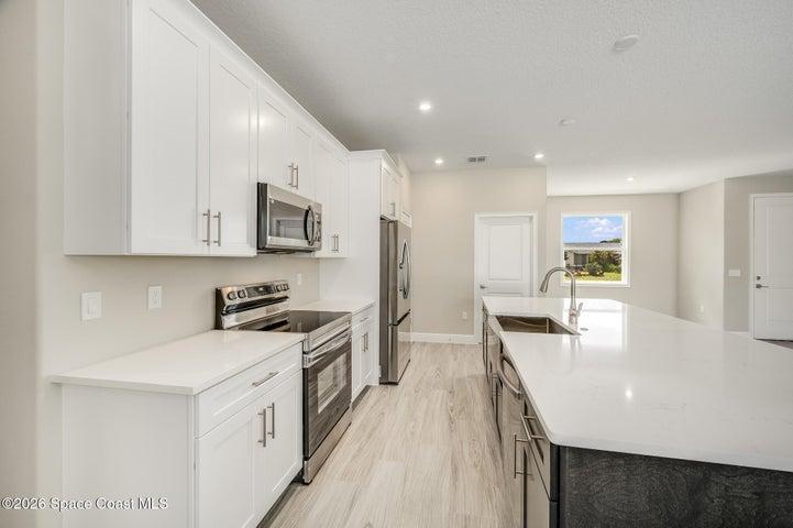 680 Londonderry Circle SE, Palm Bay, FL, 32909 photo 19