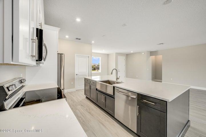 680 Londonderry Circle SE, Palm Bay, FL, 32909 photo 20