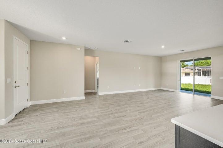 680 Londonderry Circle SE, Palm Bay, FL, 32909 photo 23