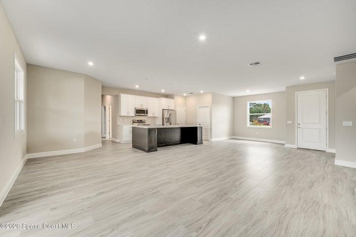 680 Londonderry Circle SE, Palm Bay, FL, 32909 photo 24