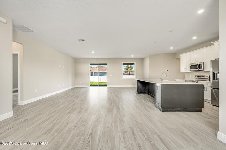 680 Londonderry Circle SE, Palm Bay, FL, 32909 photo 25