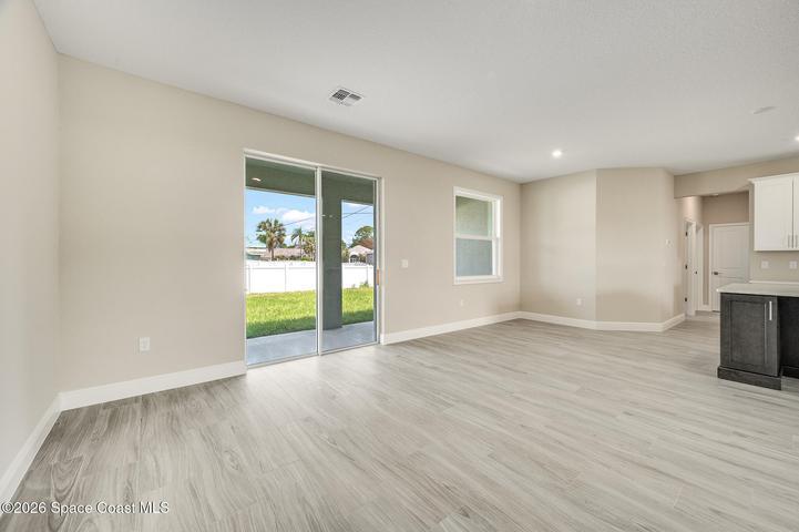 680 Londonderry Circle SE, Palm Bay, FL, 32909 photo 26