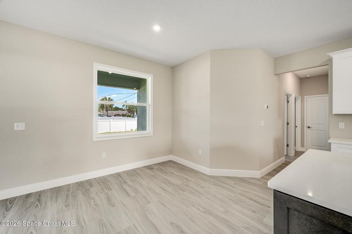 680 Londonderry Circle SE, Palm Bay, FL, 32909 photo 27