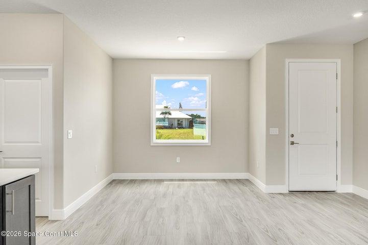 680 Londonderry Circle SE, Palm Bay, FL, 32909 photo 29
