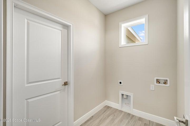 680 Londonderry Circle SE, Palm Bay, FL, 32909 photo 30