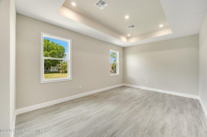 680 Londonderry Circle SE, Palm Bay, FL, 32909 photo 31