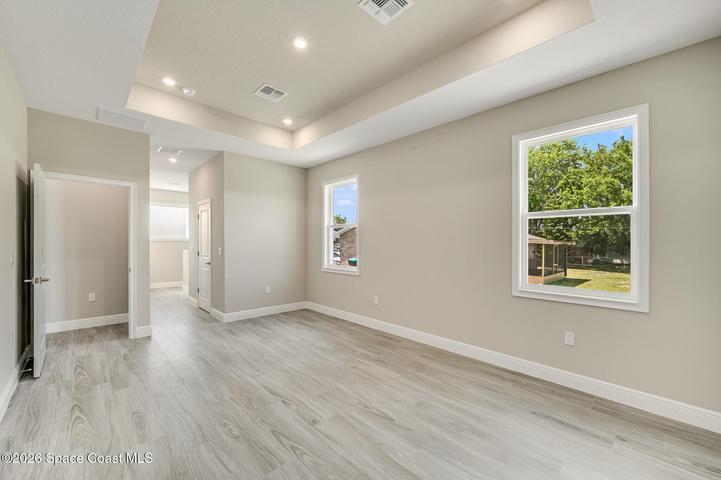680 Londonderry Circle SE, Palm Bay, FL, 32909 photo 32