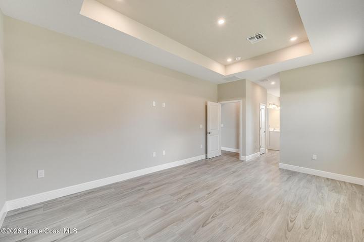 680 Londonderry Circle SE, Palm Bay, FL, 32909 photo 33