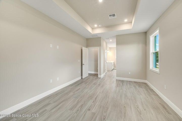 680 Londonderry Circle SE, Palm Bay, FL, 32909 photo 34