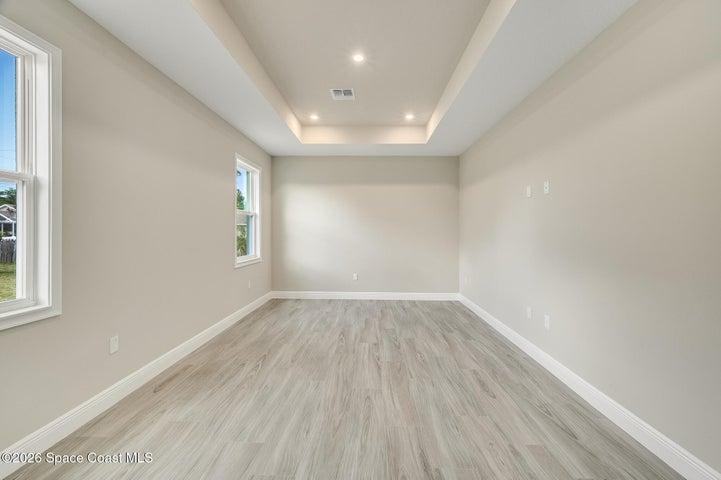 680 Londonderry Circle SE, Palm Bay, FL, 32909 photo 35