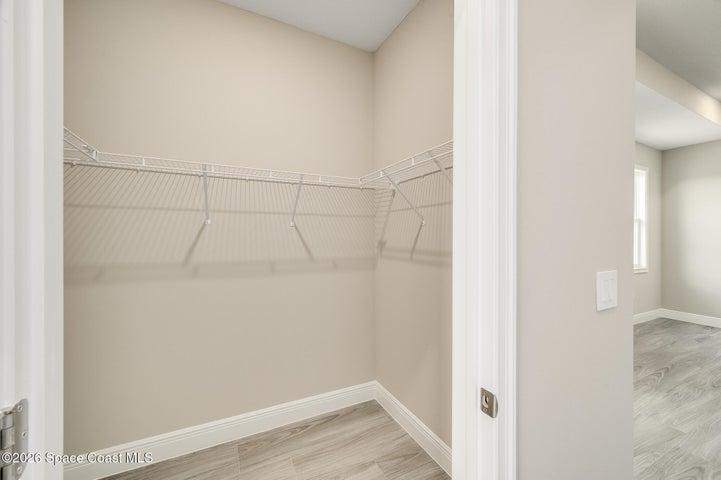 680 Londonderry Circle SE, Palm Bay, FL, 32909 photo 36