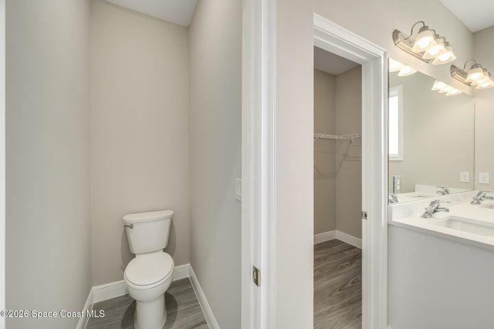 680 Londonderry Circle SE, Palm Bay, FL, 32909 photo 38