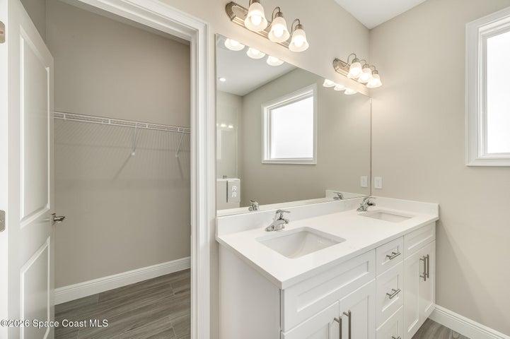 680 Londonderry Circle SE, Palm Bay, FL, 32909 photo 39