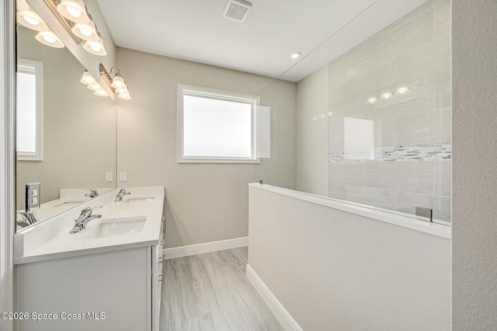 680 Londonderry Circle SE, Palm Bay, FL, 32909 photo 40