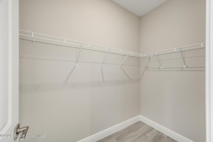680 Londonderry Circle SE, Palm Bay, FL, 32909 photo 41