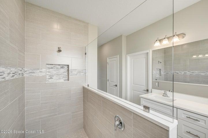 680 Londonderry Circle SE, Palm Bay, FL, 32909 photo 42