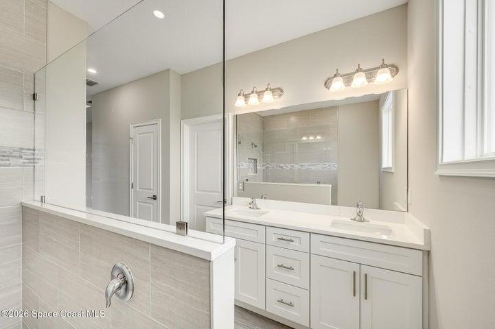 680 Londonderry Circle SE, Palm Bay, FL, 32909 photo 43