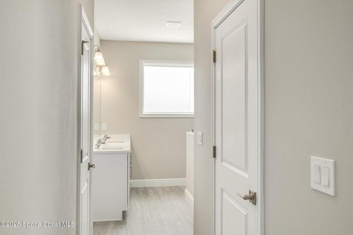 680 Londonderry Circle SE, Palm Bay, FL, 32909 photo 44