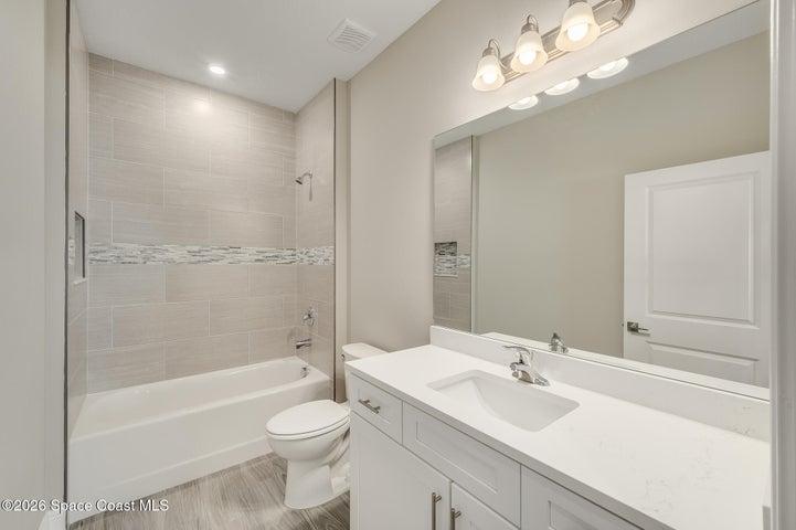 680 Londonderry Circle SE, Palm Bay, FL, 32909 photo 45