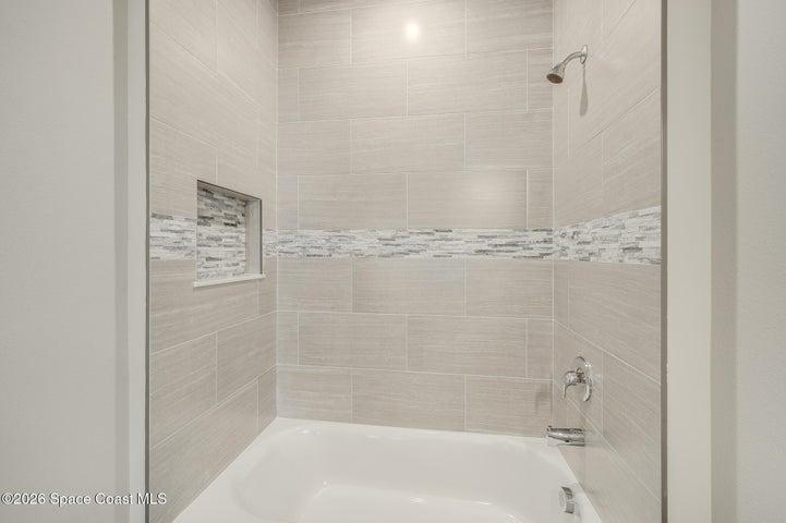 680 Londonderry Circle SE, Palm Bay, FL, 32909 photo 46